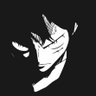 Kang's profile picture