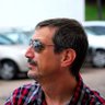 Profilbild von Miguel Farina