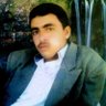 ابو عمران الجرادي's profile picture
