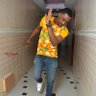 Profilbild von Prince_Lad🇳🇬🇵🇹🦅
