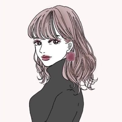 Kayo's profile picture