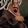 alkhurayjah profil fotoğrafı