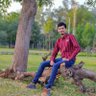 Hetav Trivedi 的头像