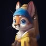  Null.Nix (ZeroDot0) profil fotoğrafı