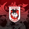 silverex profil fotoğrafı