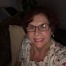Noreen's profile picture