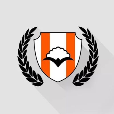 turbeylerresmi's profile picture
