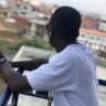 gahoue willi's profile picture