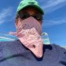 Profilbild von Bill Berkrot