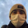 Profilbild von Emre