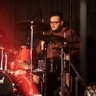 Profilbild von drum papi