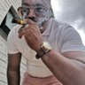 #Y-Cliff's profile picture