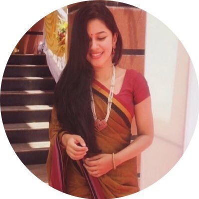 SuseeMaha❤️🔥's profile picture