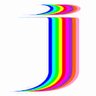 Dalijo 2 profil fotoğrafı