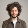 Diego Zaks's profile picture