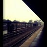 It's Gonna Be Okay 的头像