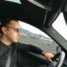 Profilbild von Mehmet AYDIN