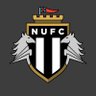 Profilbild von NUFC ToonArmy- Niagara Falls