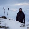 Andreas Ørsleie profil fotoğrafı