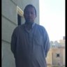 عبد الكافي يونس سعيد's profile picture