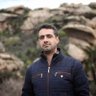 selahattin's profile picture