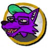 Profilbild von pixelwulllf