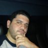 Ricardo Moreira profil fotoğrafı
