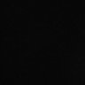 DjoeraganThoghog's profile picture
