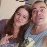 Фото профиля teca 🍻🖕🇧🇷