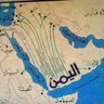 Profilbild von zayed_bin _mohammed