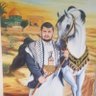 احمد جحاف جحاف's profile picture