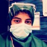 مریم خلیفاوی profil fotoğrafı
