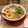なかじ's profile picture