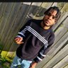 OneTwnty profil fotoğrafı