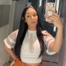 Yulia Hernández's profile picture