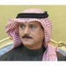 فواز المالكي 的头像