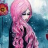 Profilbild von Bridget ♀️