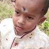 Sagar Manjarekar's profile picture