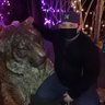 Ranger222's profile picture