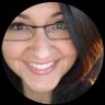 Teri R. Williams⚖️'s profile picture
