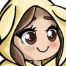 vici's profile picture
