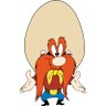 David Schwartz's profile picture