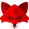Фото профиля RedFox 🇺🇸