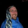 Bradley Easton's profile picture