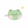 小bobo's profile picture