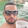 Rodrigo Araujo profil fotoğrafı