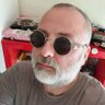 Profilbild von Swen M. Balthasar