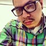 Profilbild von Ro Garcia