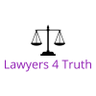 lawyers4truth 的头像