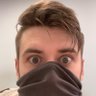 Scott Fyfe profil fotoğrafı